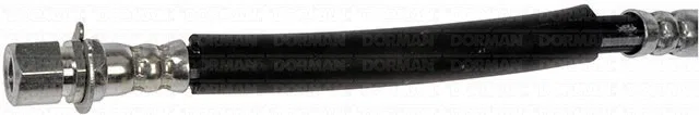 H381032 – DORMAN Brake Line, OE Replacement - view 2